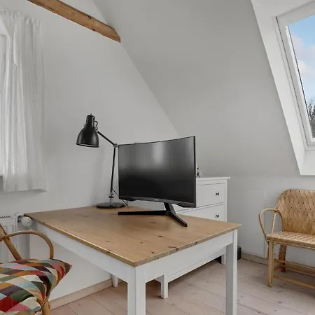 4 Bedroom Gorgeous In