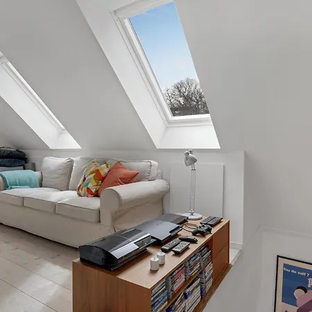 4 Bedroom Gorgeous In